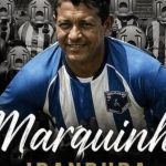 Ex-jogador do Rio Negro morre durante partida em Manaus