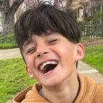 Menino premiado por texto sobre “melhor pai” é morto pelo genitor