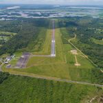 Câmara aprova urgência para proposta que abre mercado aéreo na Amazônia