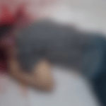 Homem é morto com mais de 10 tiros dentro de motel em Iranduba