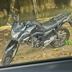 “Índio” é preso por latrocínio após matar motociclista em Manaus