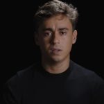 Nikolas pressiona Senado por análise de veto ao PL da Dosimetria