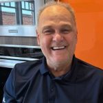 Oscar Schmidt morre aos 68 e deixa legado no basquete