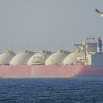 EUA e Irã avaliam negociações em meio a tensão crescente