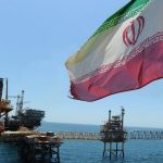 EUA impõem sanções a rede ligada ao petróleo do Irã