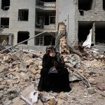 Datafolha: 70% dos brasileiros rejeitam guerra contra o Irã