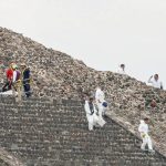 Brasileiras feridas em ataque no México passam bem, diz Itamaraty