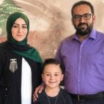 Família brasileira morre em ataque de Israel no Líbano