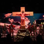 Semana Santa 2026: veja encenações da Paixão de Cristo em Manaus