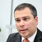 STF tem maioria para manter prisão de ex-presidente do BRB