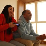 Por Que Encontros Mais Baratos Estão Substituindo Grandes Gestos