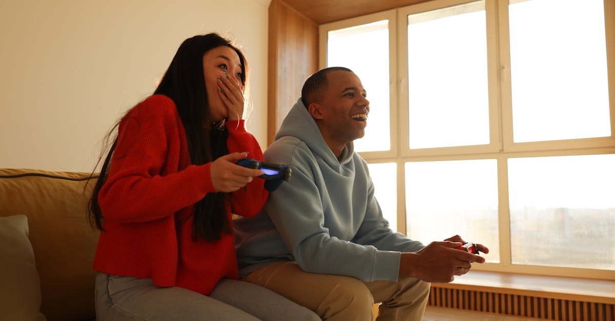 Por Que Encontros Mais Baratos Estão Substituindo Grandes Gestos