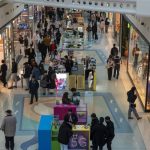 Semana de 4 dias avança e pode impulsionar economia