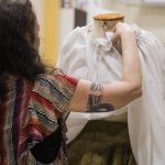 Festival de Ópera impulsiona emprego e renda no Amazonas