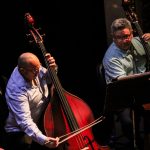 Concerto no Teatro Amazonas celebra centenário da pianista Jerusa Mustafa