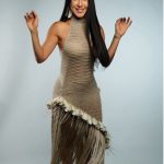 Festival da Cunhã 2026 abre cadastro para pista social