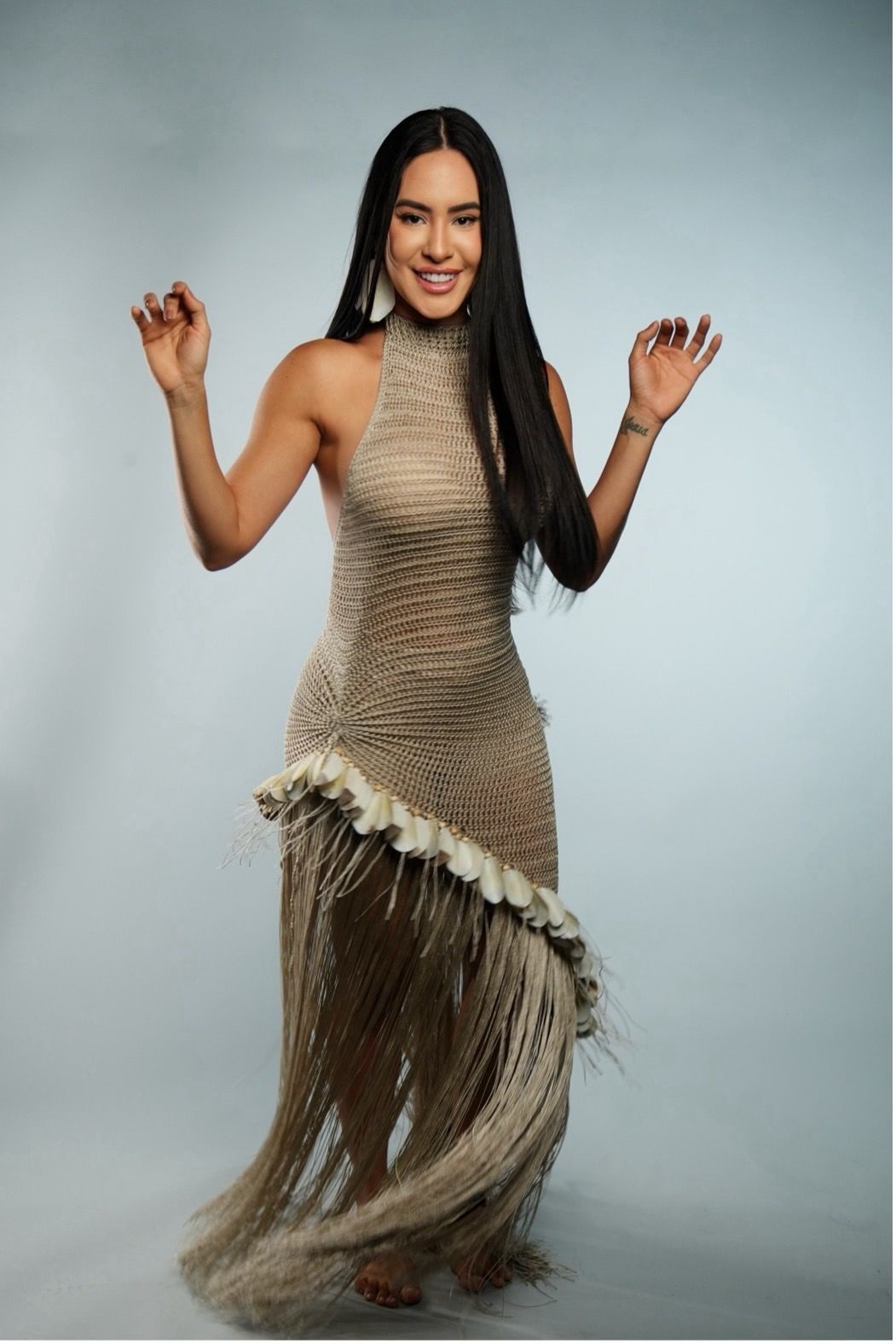 Festival da Cunhã 2026 abre cadastro para pista social