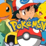 Pokémon Card Day reúne fãs e colecionadores em Manaus