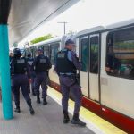 Queda nos roubos no Amazonas reforça avanço da segurança pública