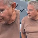 Policial civil que ameaçou decapitar ex-mulher e jogar bola com a cabeça é preso em Manaus