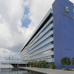 Aleam já registrou três chapas para eleição indireta