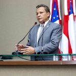 Aleam garante eleição com foco e transparência