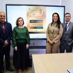 Pela primeira vez, TCE-AM recebe 100% das prestações de contas dentro do prazo