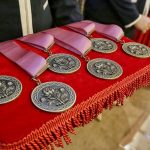 Palestra magna sobre relações e identidade feminina será destaque em evento no TCE-AM