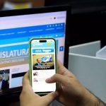 Câmara Municipal de Manaus reforça transparência