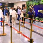 Feclam 2026 debaterá inteligência artificial