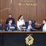 Projetos de lei voltados à autonomia feminina e direitos da pessoa idosa tramitam na Aleam