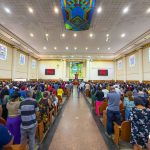 Deputado destaca valorização da família com nova lei no Amazonas