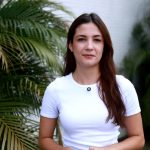 TV Aleam estreia quadros nos telejornais