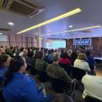 PQA 2026 entra na fase final e mobiliza empresas na Amazônia