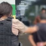 Homem é preso por se apropriar de benefício de ex-companheira PcD no AM