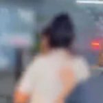 Mulher é presa por prostituir irmã de 11 anos em troca de R$ 20 e açaí no AM