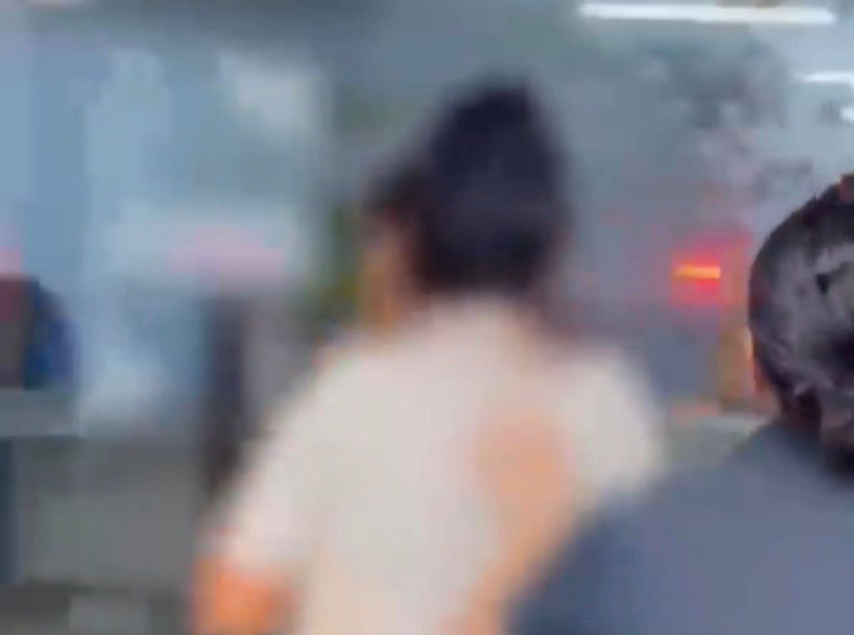 Mulher é presa por prostituir irmã de 11 anos em troca de R$ 20 e açaí no AM