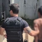 Menina de 12 anos foge de cativeiro após ser sequestrada e estuprada por homem no AM