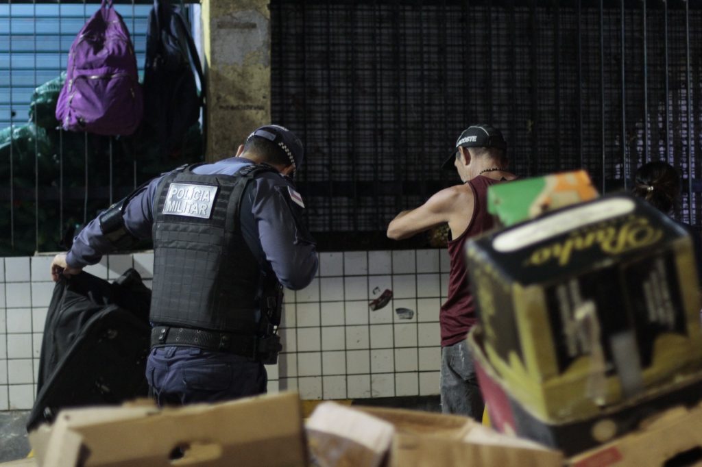 prisões manaus-capa