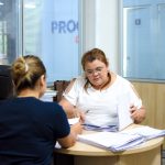 Procon alerta que crédito fácil pode virar armadilha para trabalhadores no AM