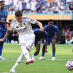 Real Madrid x Bayern: onde assistir e escalações