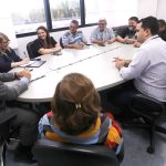 Aleam define ajustes da eleição indireta para governador e vice