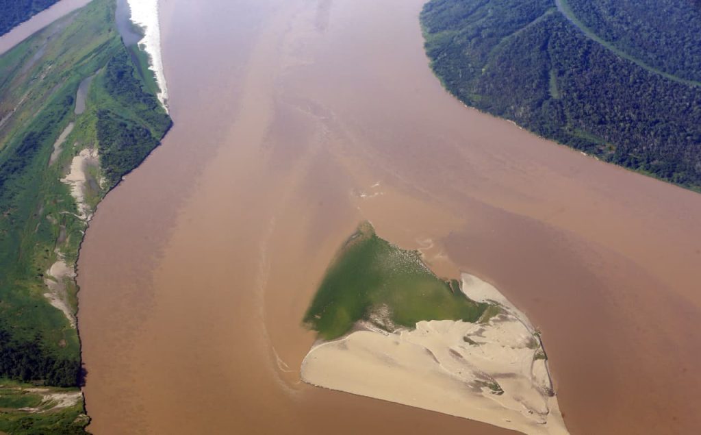 Foto: Antonio Cruz/Agência Brasil