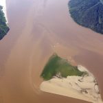 MPAM cria unidade para reforçar combate ao crime transnacional