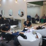 Amazonas cria 2 mil empregos formais em março de 2026