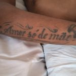 Hospital João Lúcio busca familiares de paciente internado após atropelamento em Manaus