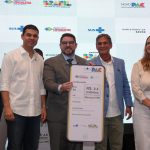 Manaus avança na saúde mental com novo Caps infantojuvenil