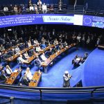 Acordo Mercosul-UE entra em vigor e muda comércio global