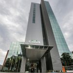 Sidia e Finep investem R$ 3,4 milhões em inovação na Amazônia