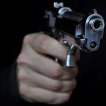 Oito crianças morrem em ataque a tiros nos EUA